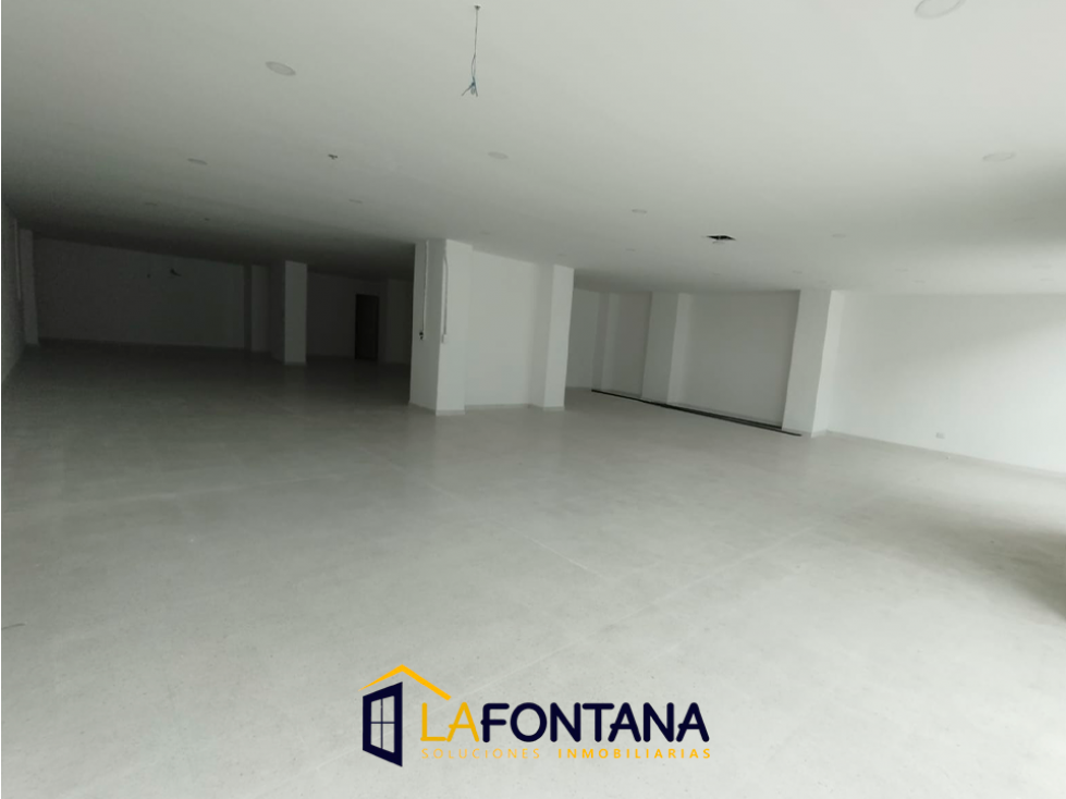 Venta de local en Chipre — foto 2