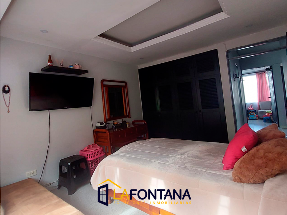 Venta de casa en Asturias — foto 4