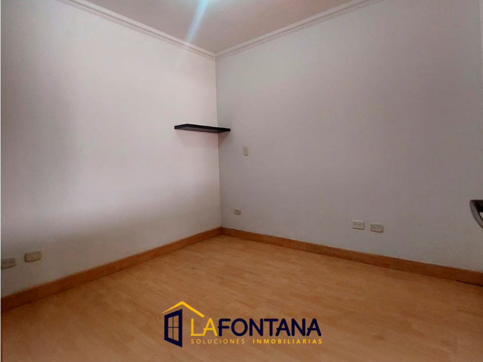 Venta de apartamento en Laureles — foto 5