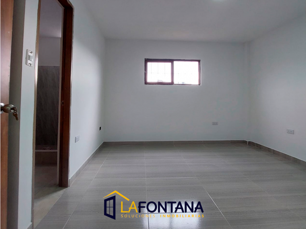 Venta de apartamento en Villamaria — foto 4