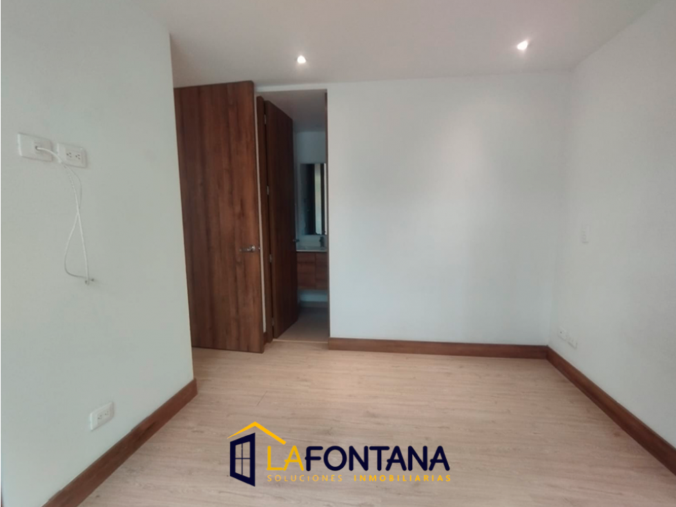 Venta de apartamento en Palermo — foto 5