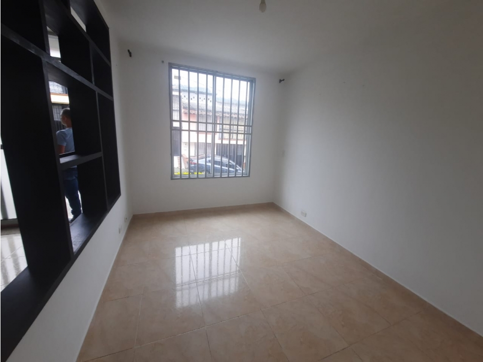 Venta de casa en La Carola — foto 2