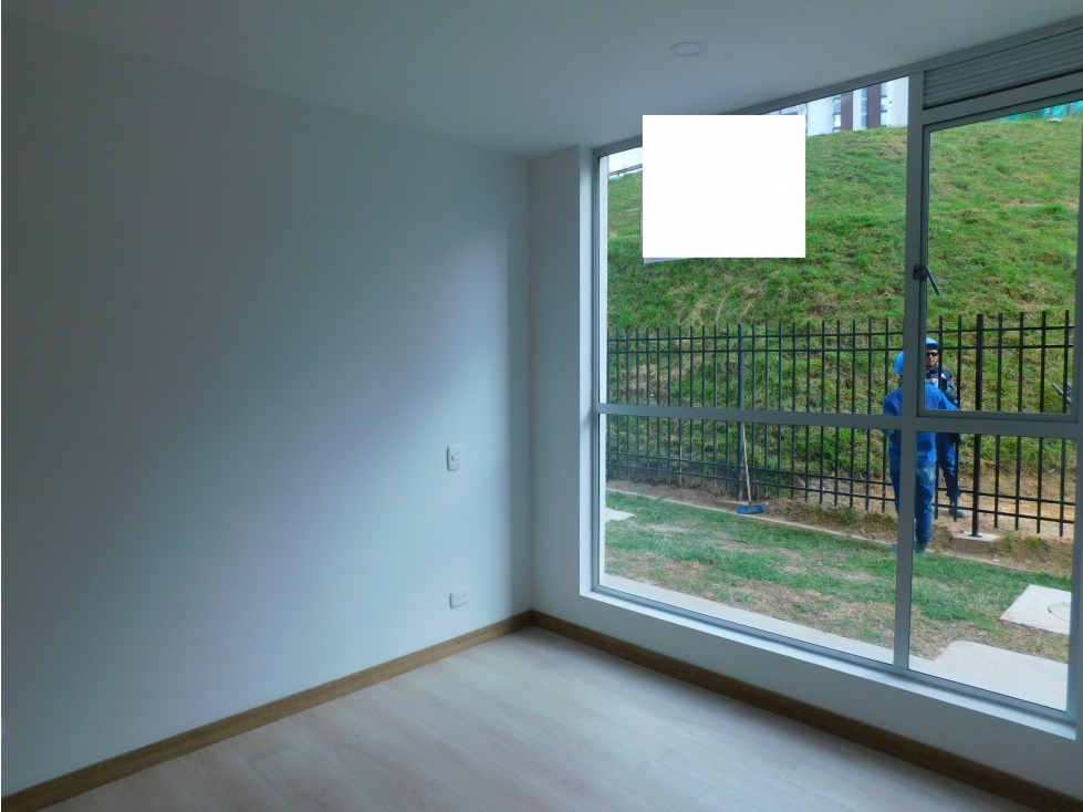 Venta de apartamento en la Baja Suiza — foto 4