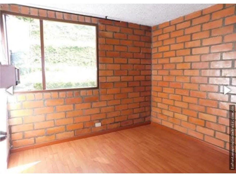 Venta de apartamento en El Caribe — foto 5