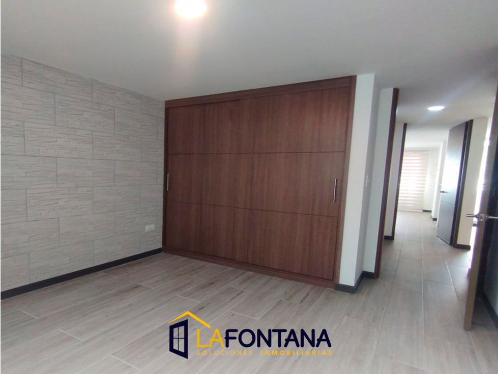Venta de apartamento en Palermo — foto 4