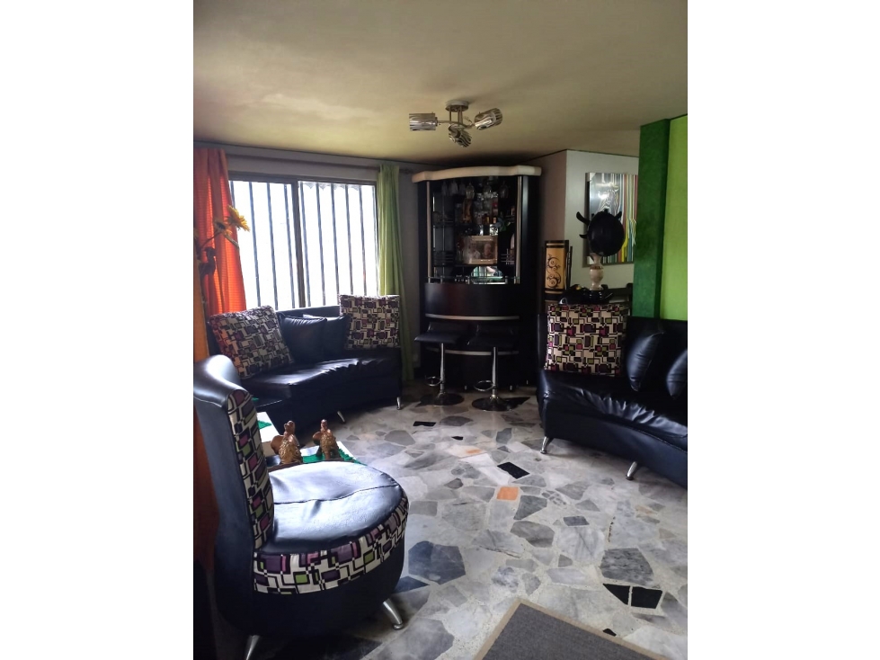 Venta de casa en La Cumbre