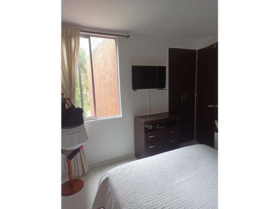 Venta de apartamento en Aranjuez — foto 2