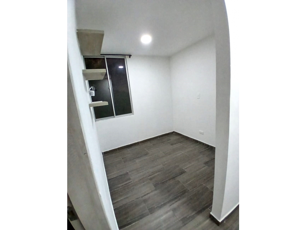 Venta de apartamento en Panorama — foto 3