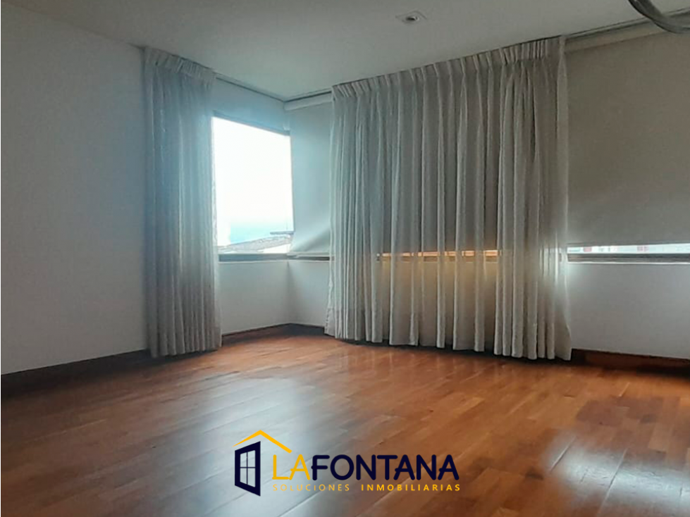 Venta de apartamento en Palermo — foto 6