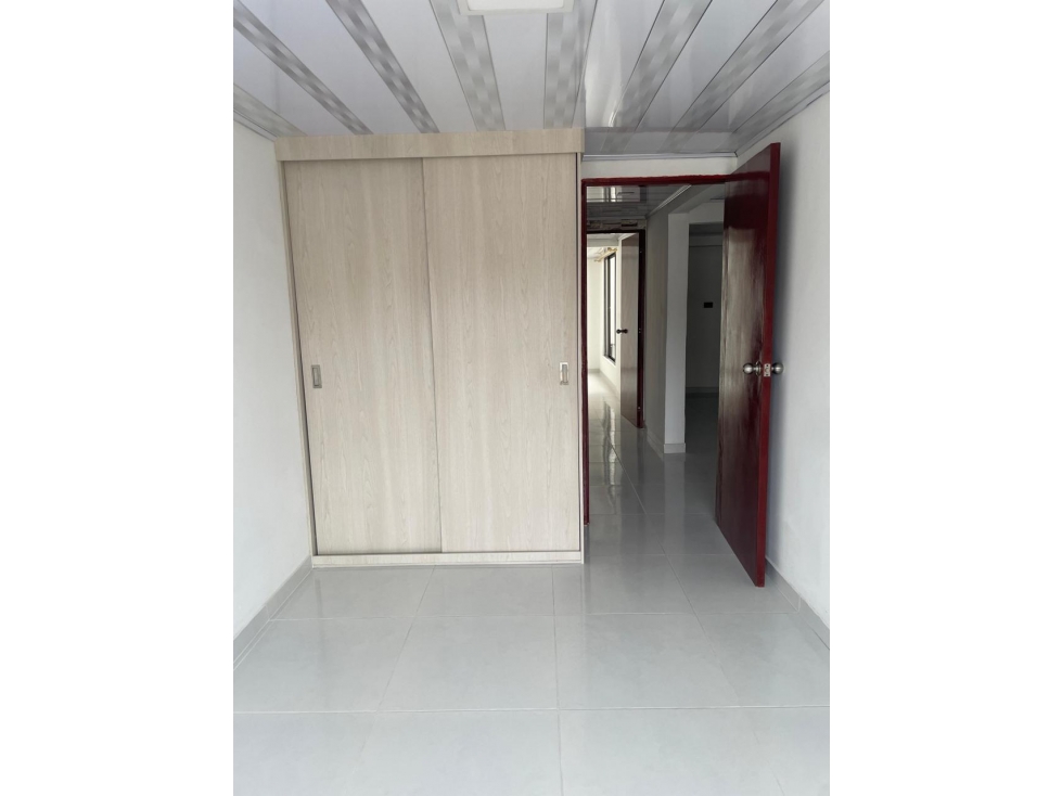 Venta de casa con renta en Villamaría — foto 4