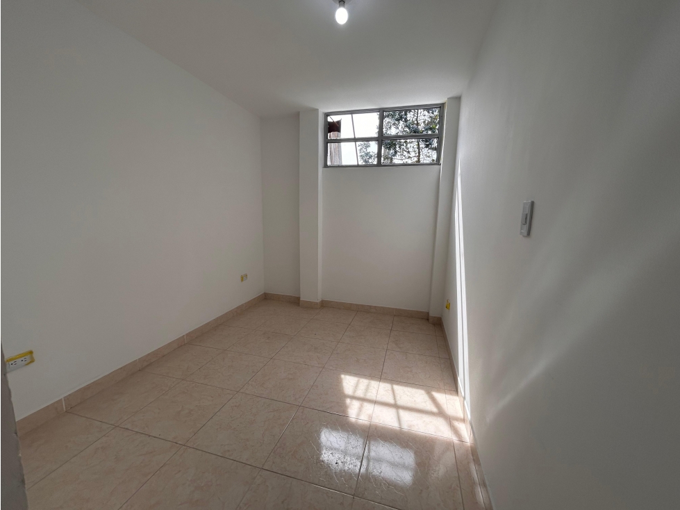 Venta de apartamento en Villamaría — foto 3