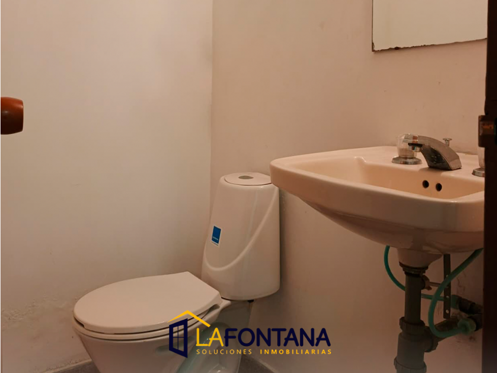 Venta de oficina en el Centro — foto 4