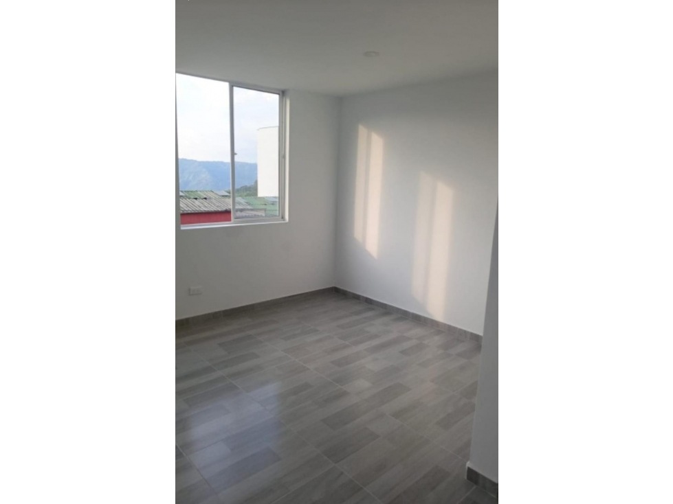 Venta de apartamento en Puerta del Sol — foto 4