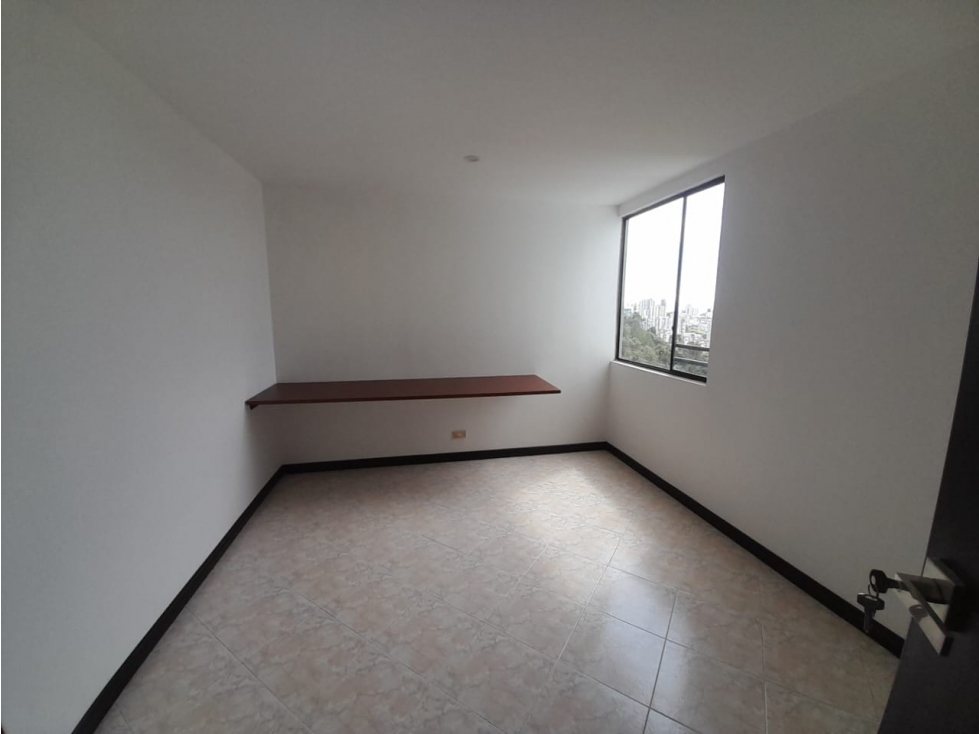 Venta de apartamento en la Sultana — foto 3