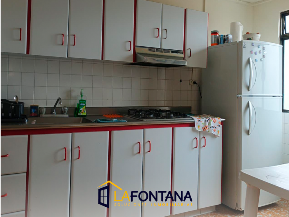 Venta de casa con renta en la Arboleda — foto 5