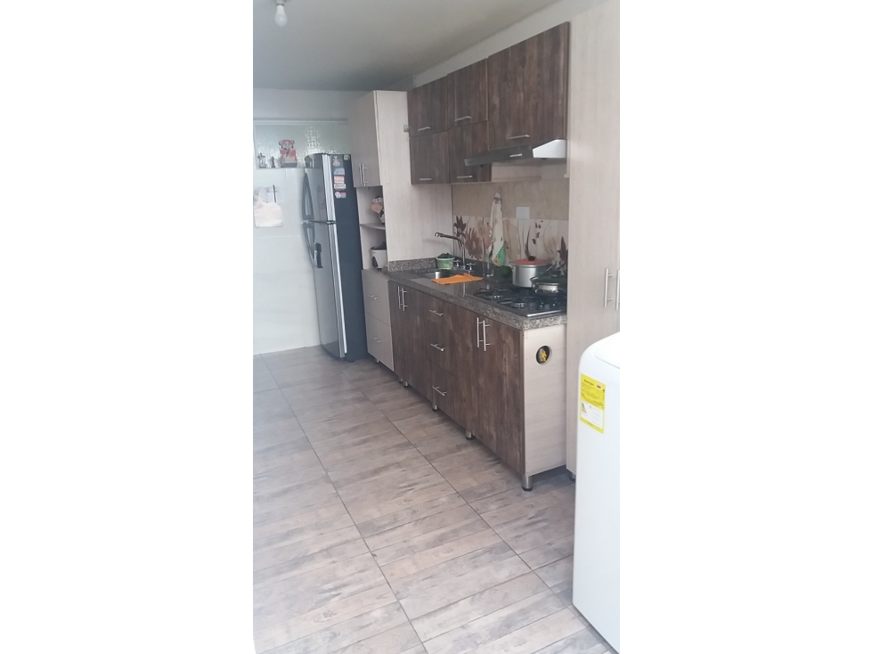 Venta de apartamento en la Francia — foto 4