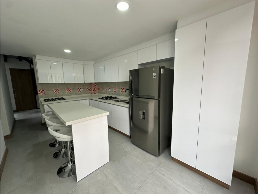 Venta de propiedad horizontal en la Enea — foto 2