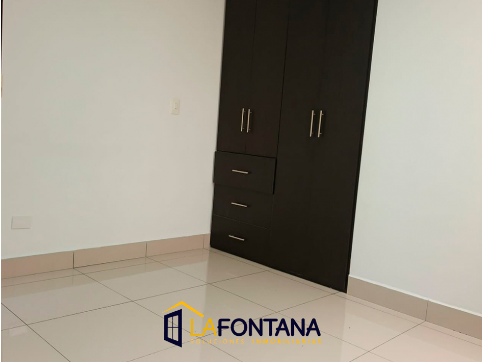Venta de apartamento duplex en Alta Suiza — foto 2
