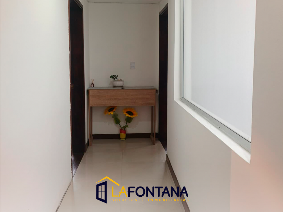 Venta de apartamento en Alta Suiza — foto 5