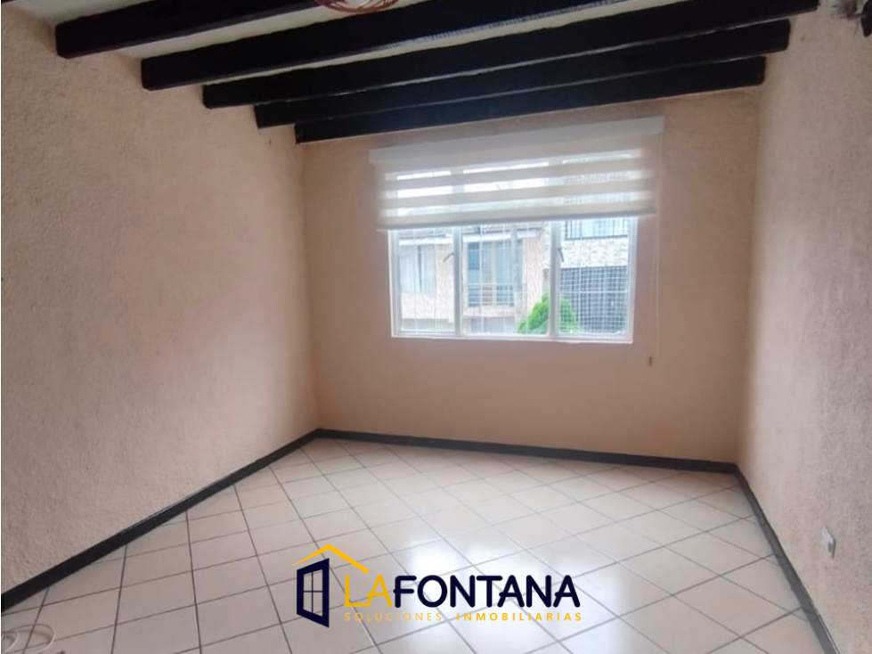 Se arrienda casa en Alcázares — foto 3