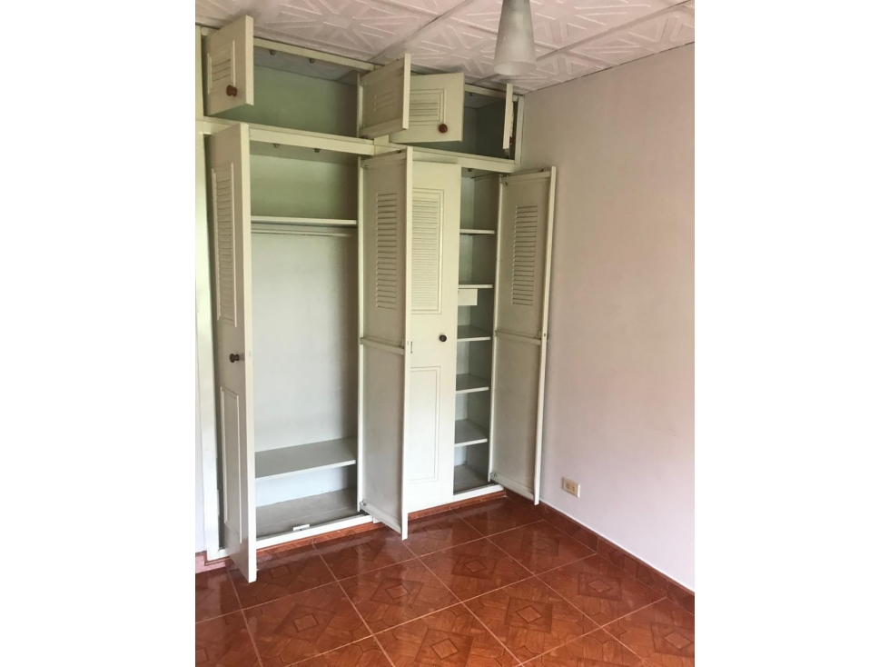 Venta de casa en Campo Hermoso — foto 5