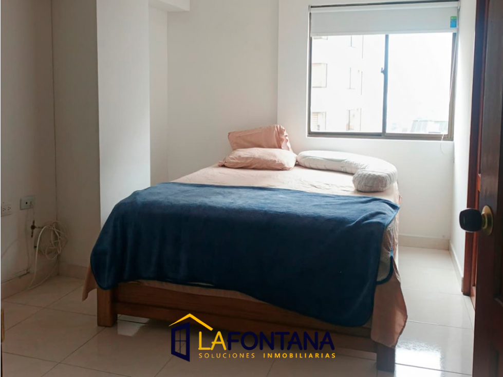 Venta de apartamento en Palo grande — foto 5