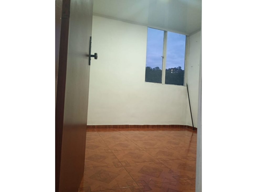 Venta de apartamento en San Jorge — foto 4