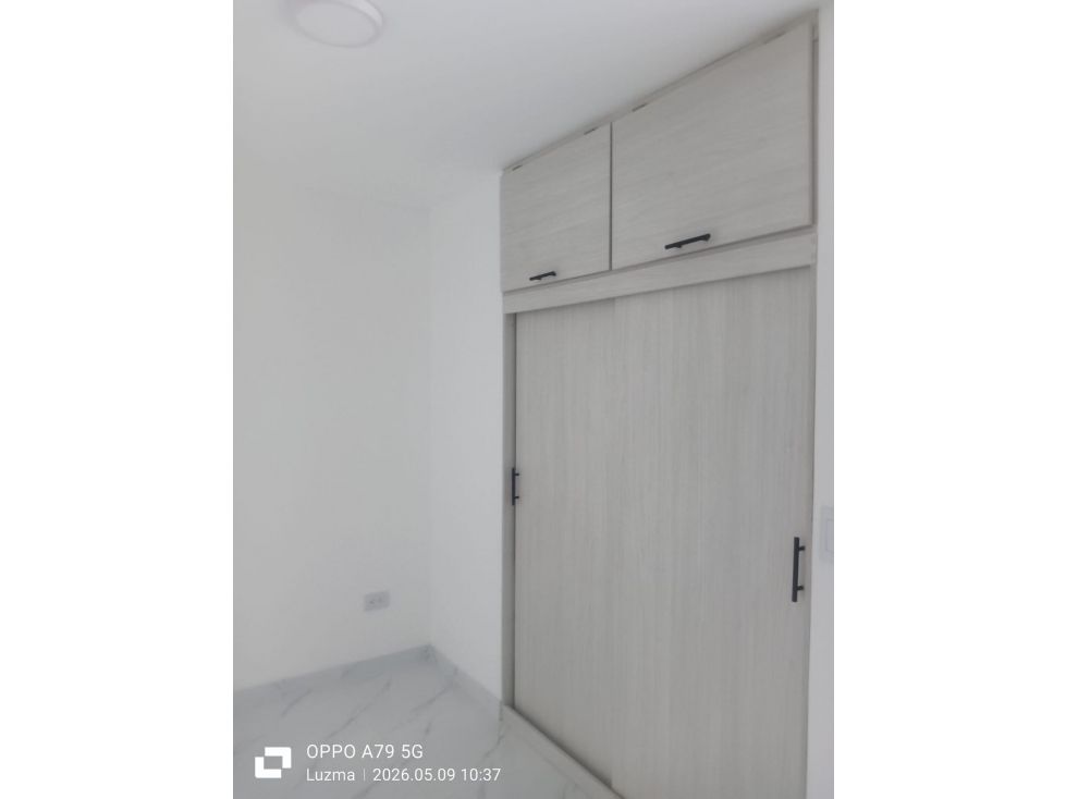 Venta de apartamento en la Autonoma — foto 4