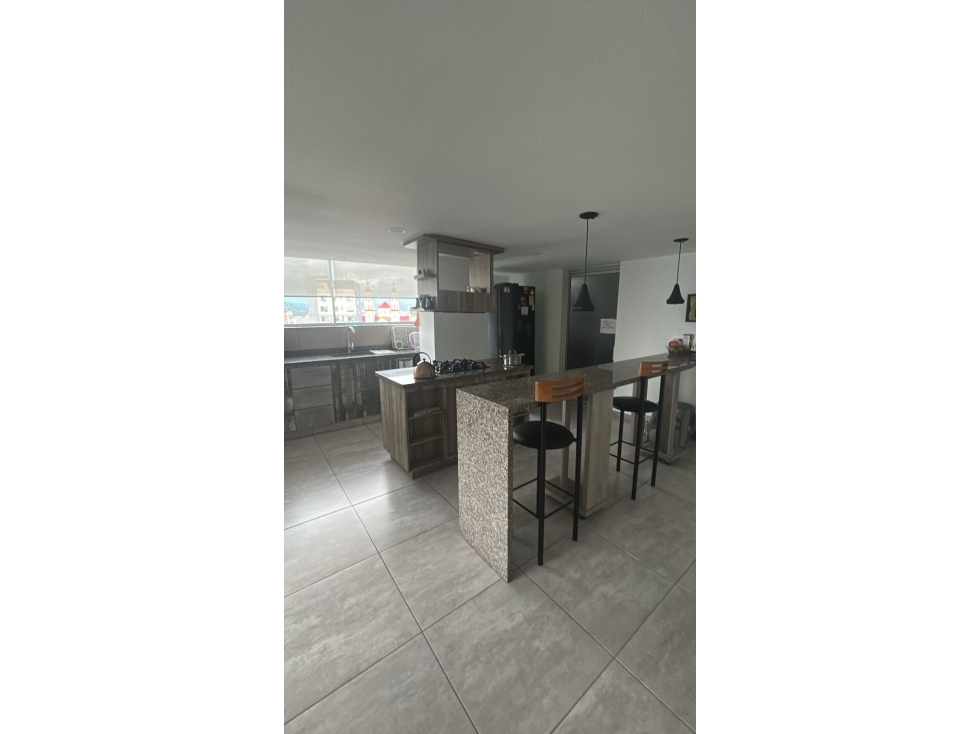 Venta de apartamento en Chipre — foto 3