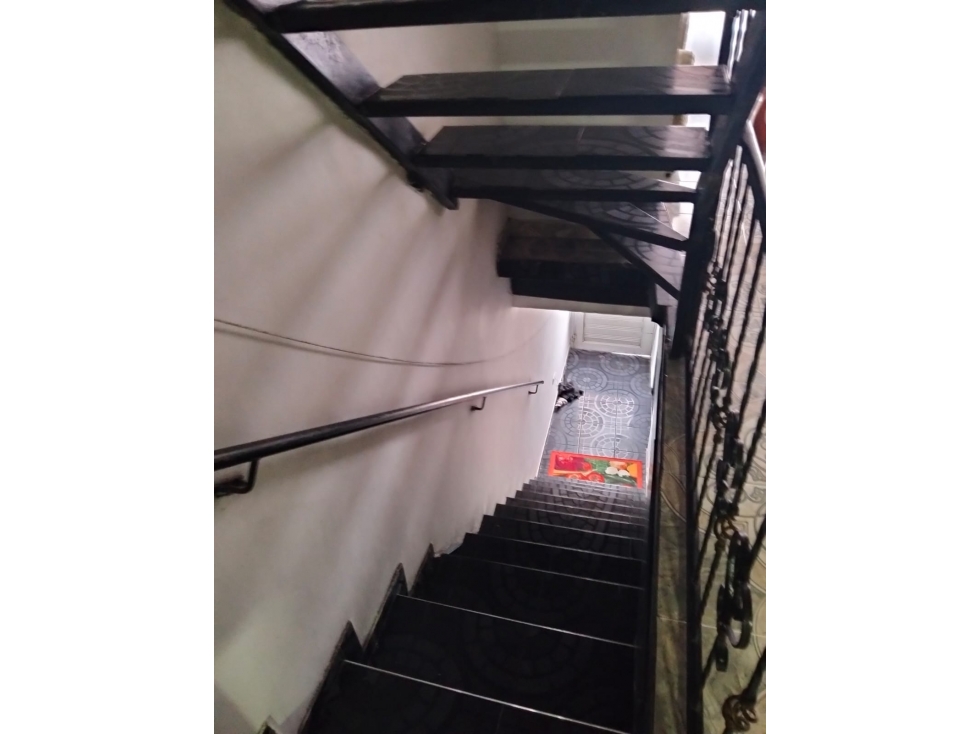 Venta de casa con renta en Fanny Gonzales — foto 4