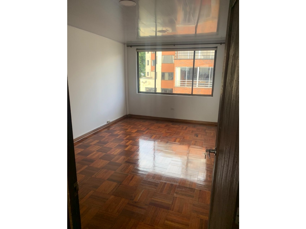 Venta de apartamento en Milan — foto 3