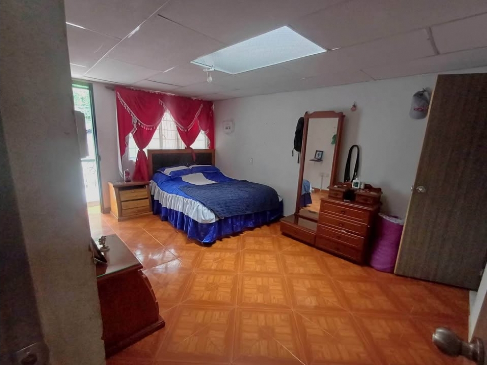 Venta de casa con renta en los Alcazares — foto 5