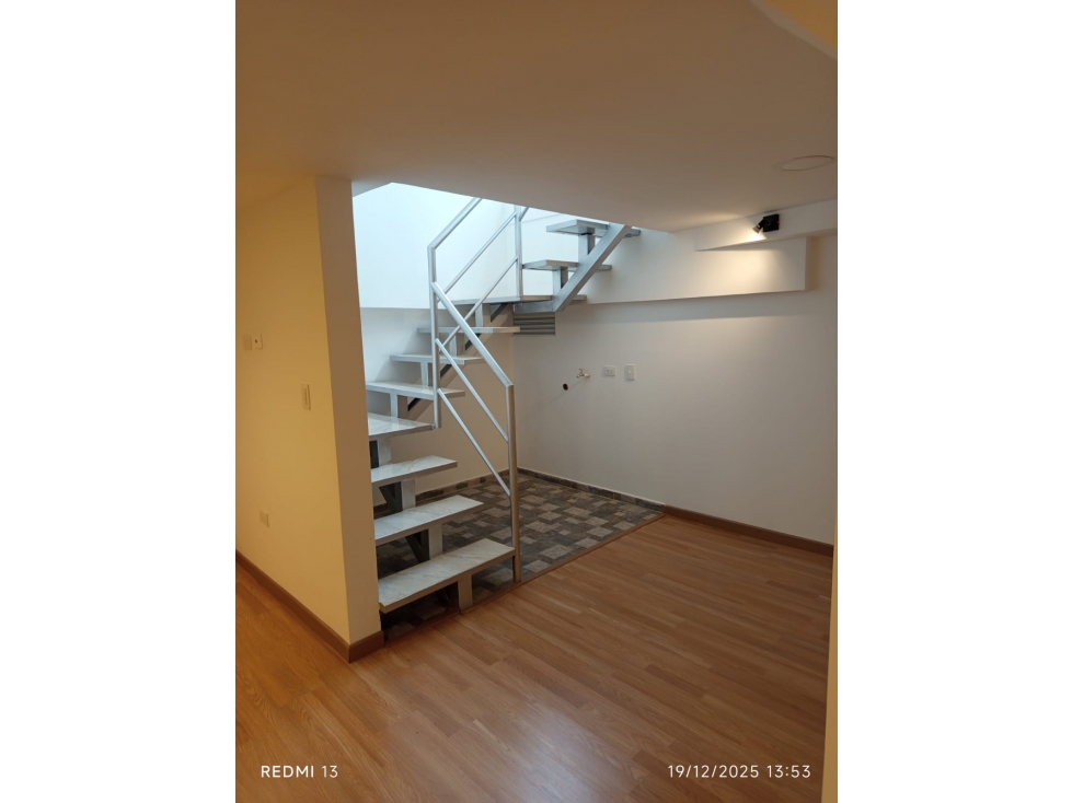 Venta de aparatestudio en San jorge — foto 6
