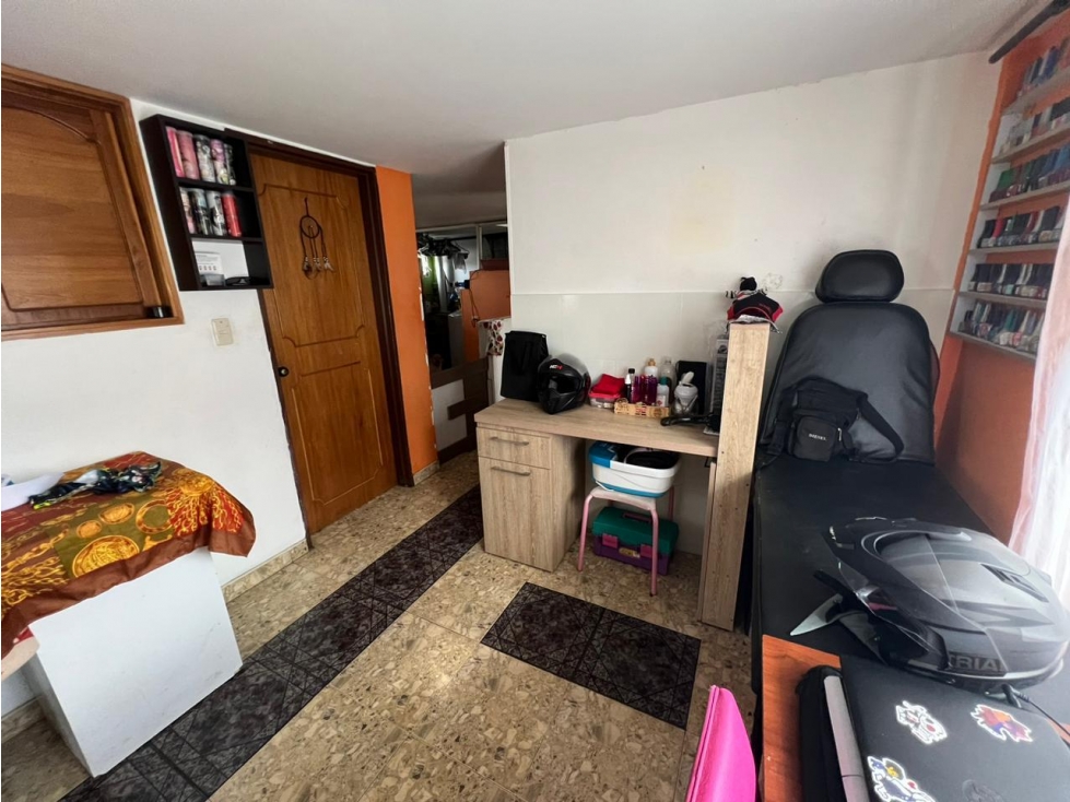 Venta de apartamento en Villamaria — foto 2