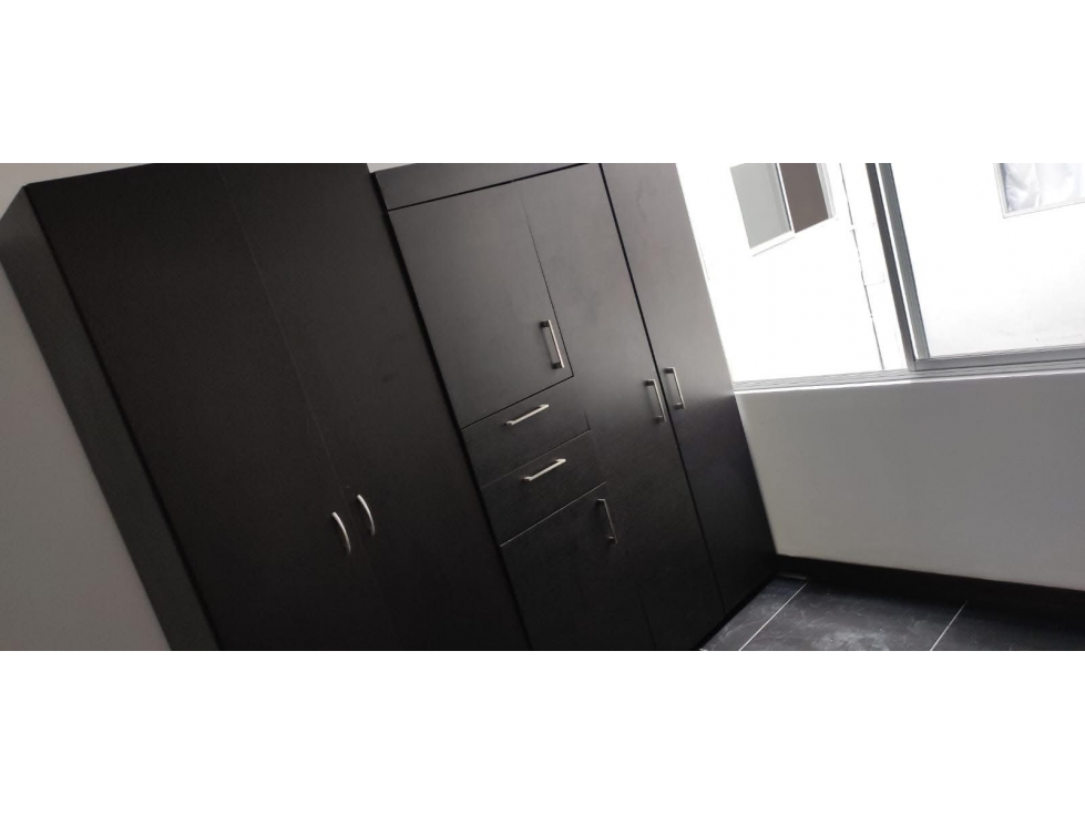 Venta de apartamento en Villamaria — foto 5