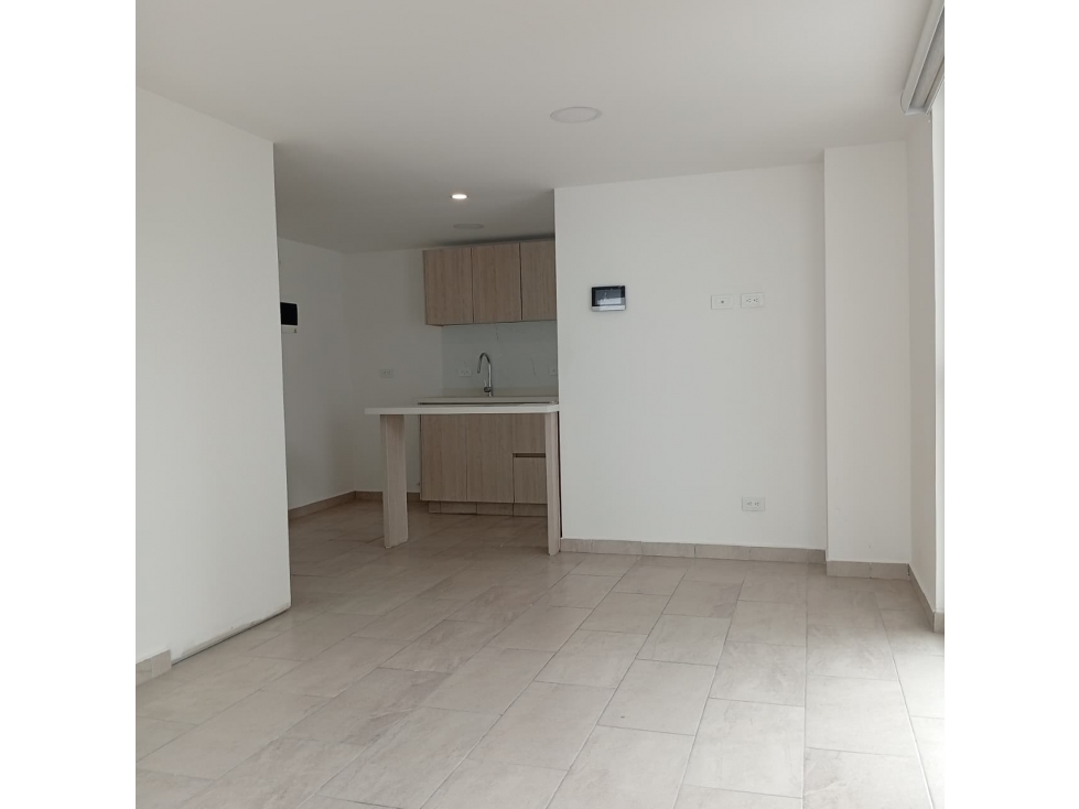 Venta de aparatestudio en San jorge — foto 6