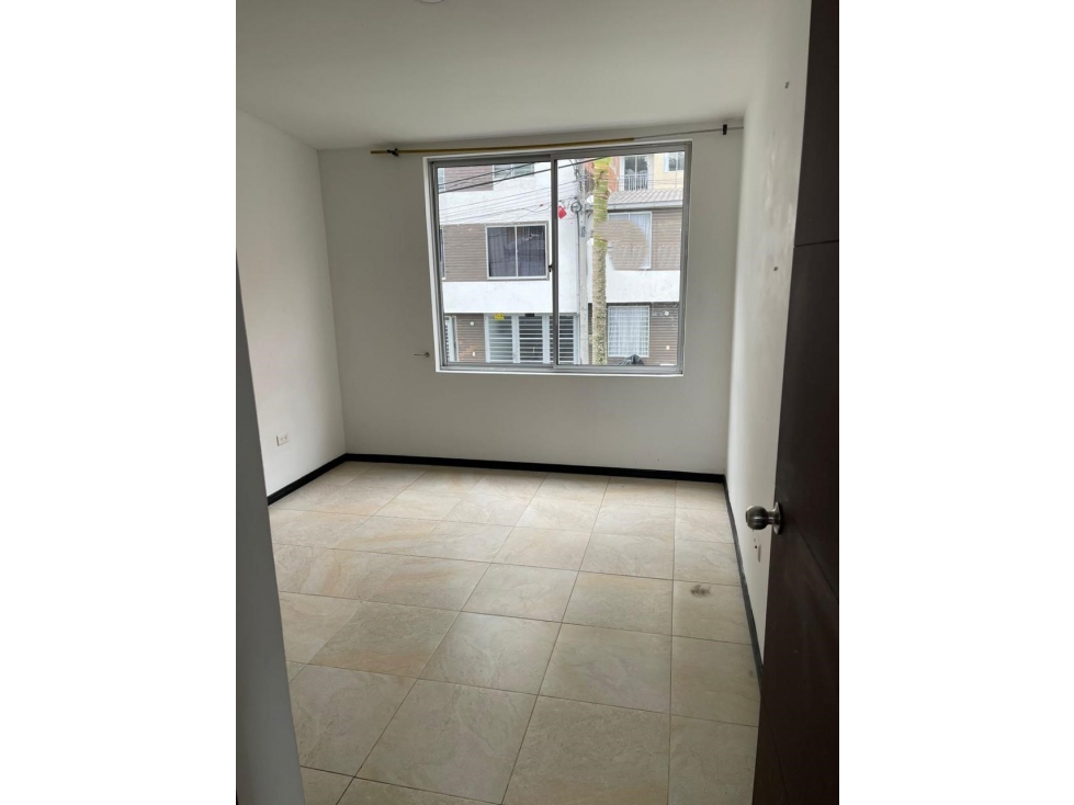 Venta de casa en Villamaría — foto 5