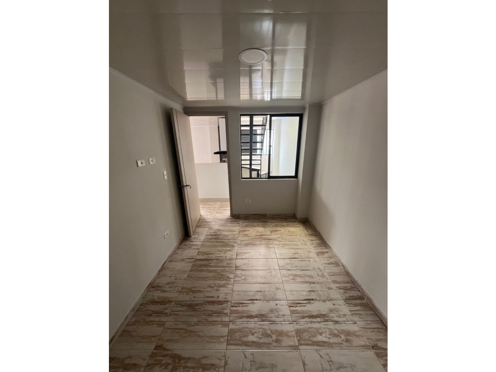Venta de apartamento en Villamaria — foto 2