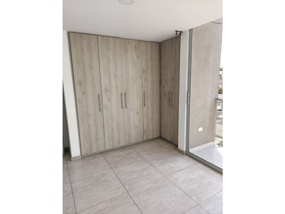 Venta de apartamento en Chipre — foto 6
