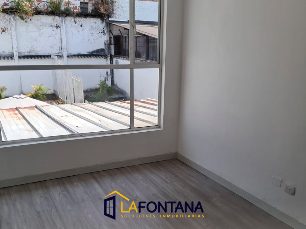 Se arrienda oficina en Guayacanes - 3