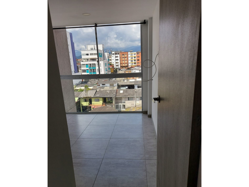 Venta de apartamento en Chipre — foto 4