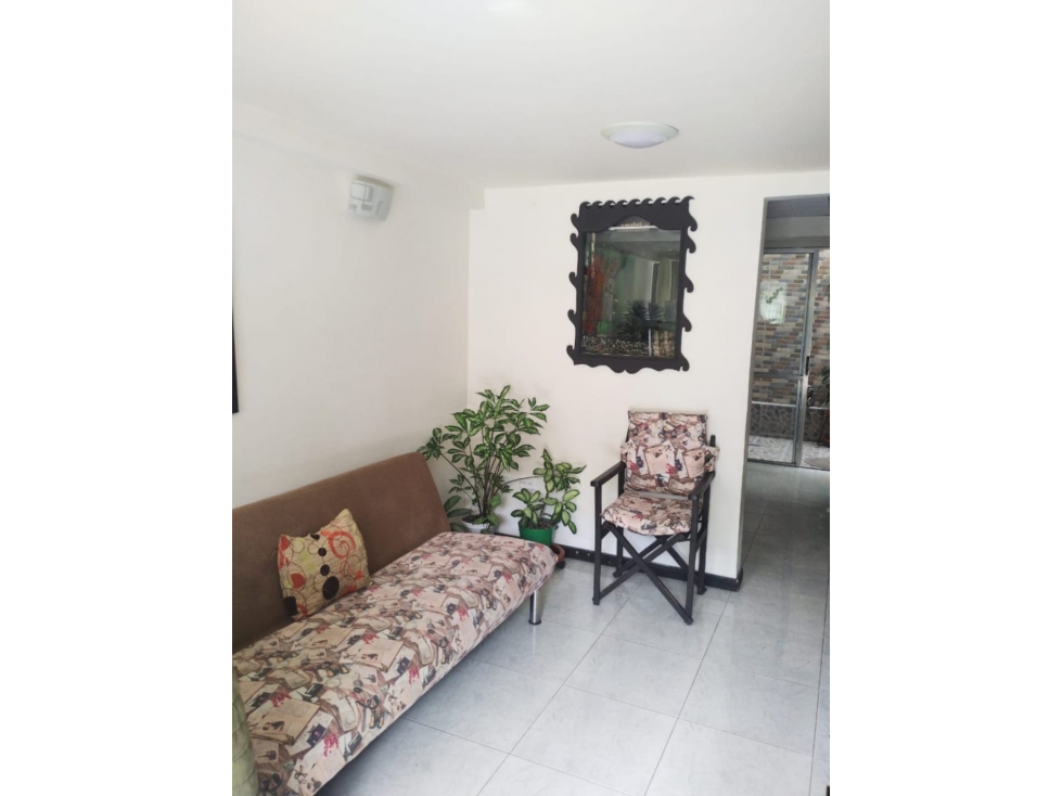 Venta de casa en la Cumbre — foto 2