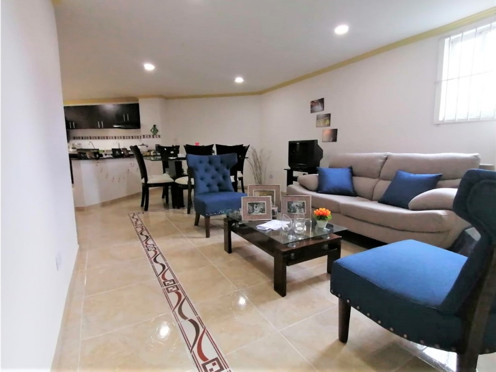 Venta de apartamento en Chipre — foto 2