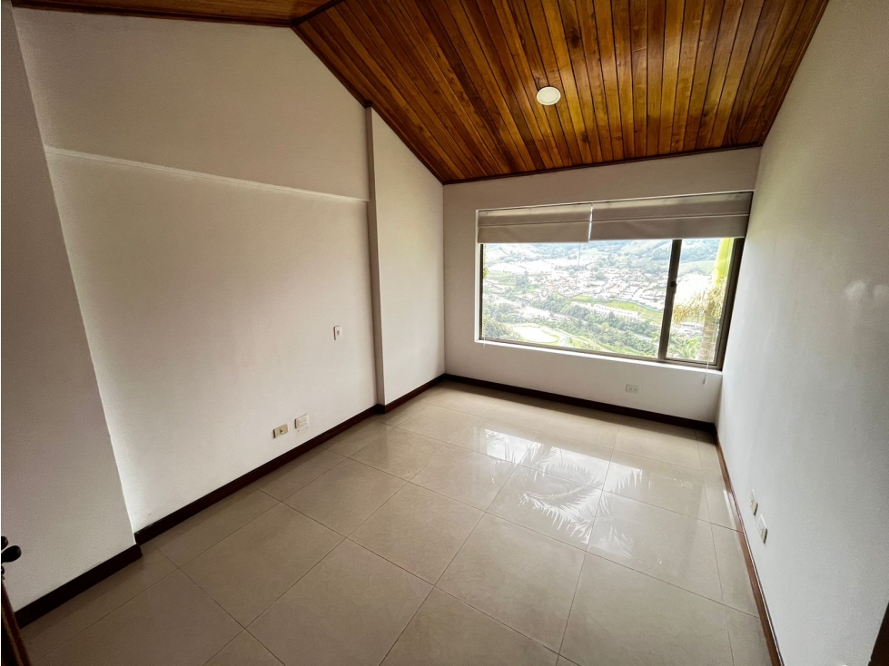Venta de casa en el Trebol - sector Av. Alberto Mendoza — foto 6