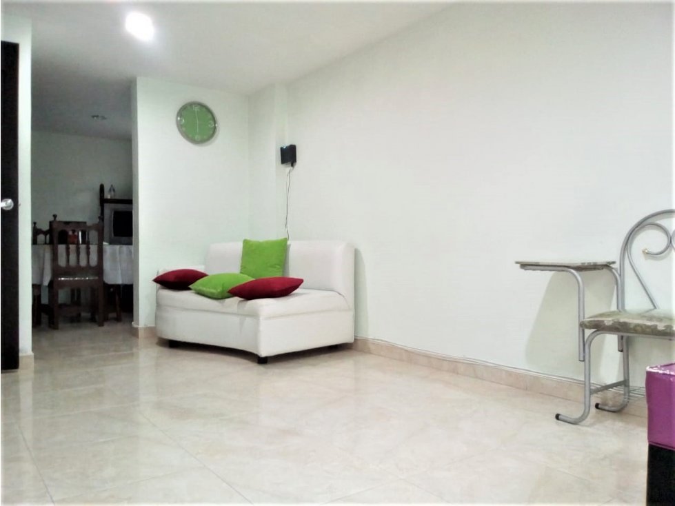 Venta de casa en La Cumbre