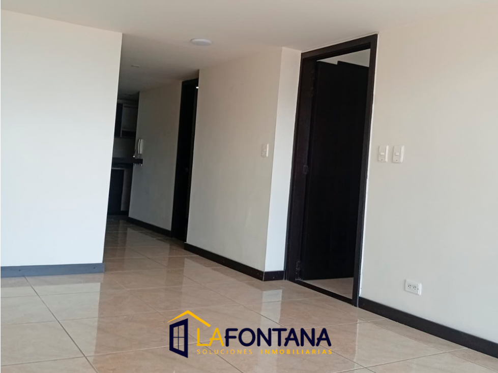 Venta de apto en Campo hermoso — foto 5