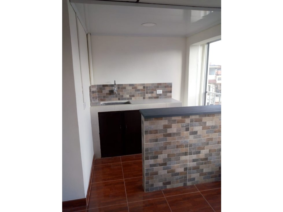 Vende casa con renta en el Bosque — foto 5