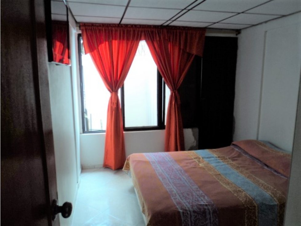 Venta de casa con renta en la Enea - 6
