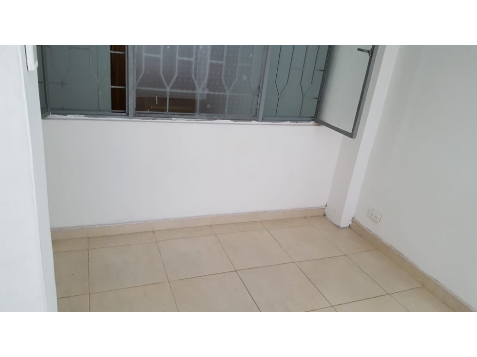 Venta de casa con renta en Los Cedros — foto 3