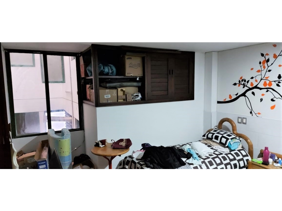Venta de apartestudio en Belén — foto 3